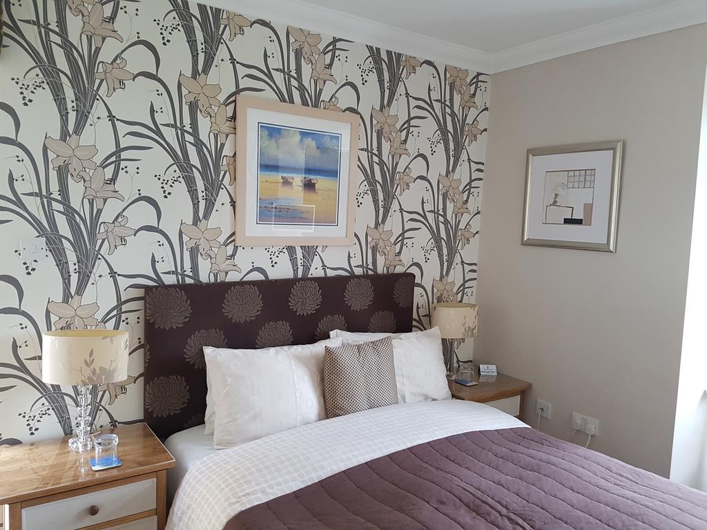 The Bosham B&B מראה חיצוני תמונה